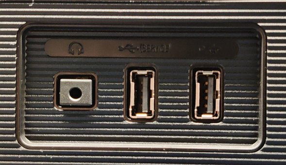 Free Technology Computer photo and picture
