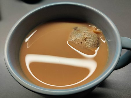 Free Tea Drink photo and picture