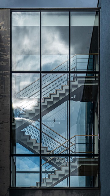 楼梯 建筑学 建造 - Pixabay上的免费照片 - Pixabay