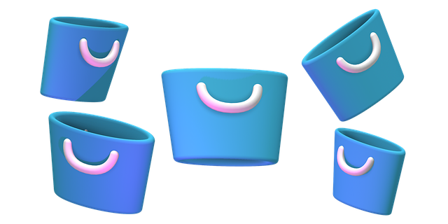 Tasche, Einkaufen, Zubehör, Laden
