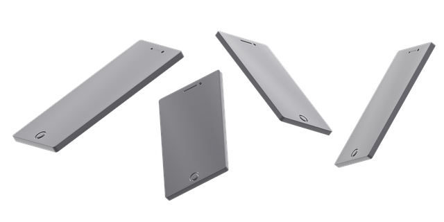 Smartphone, Telefon, Iphone, Technologie