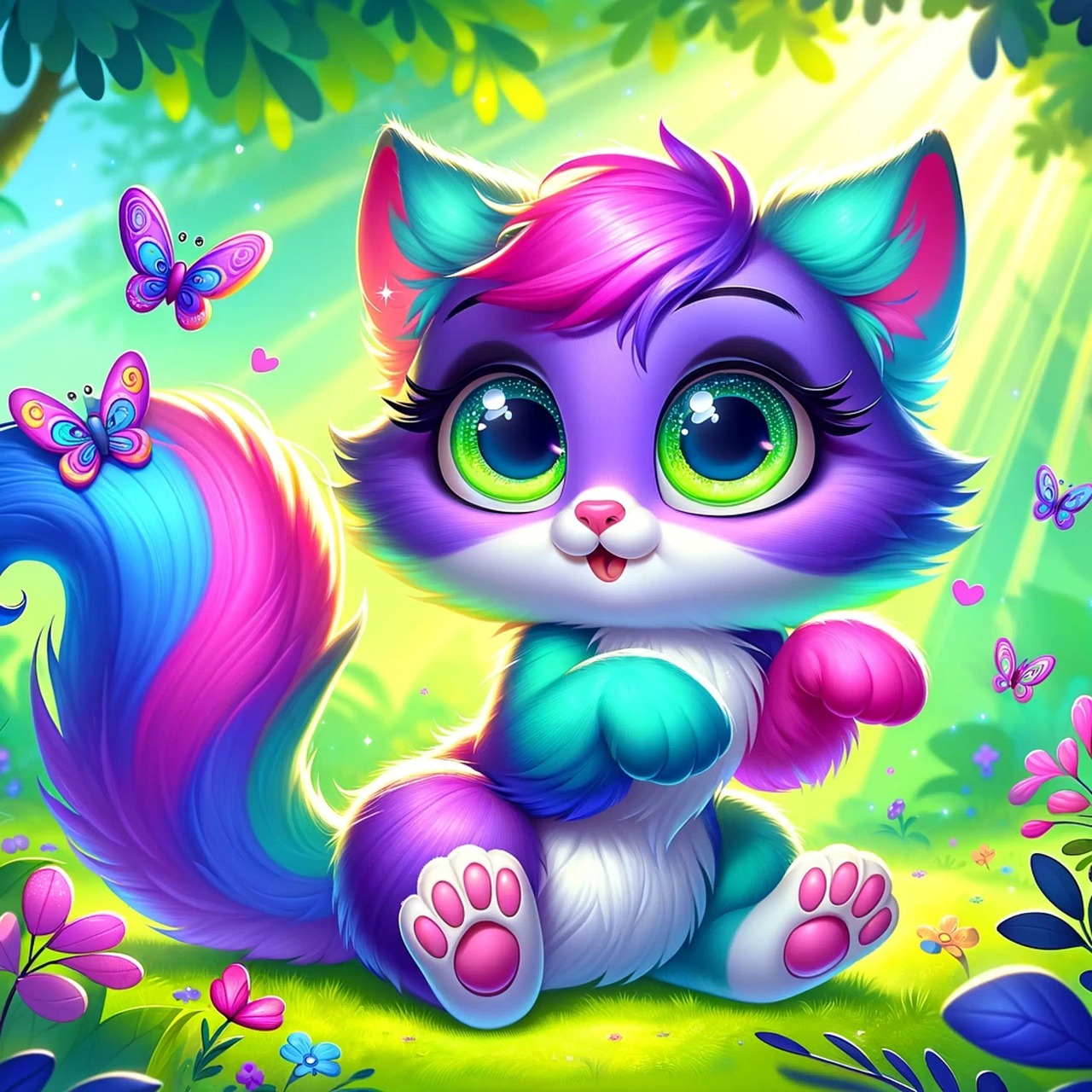 download-cat-animal-pet-royalty-free-stock-illustration-image-pixabay