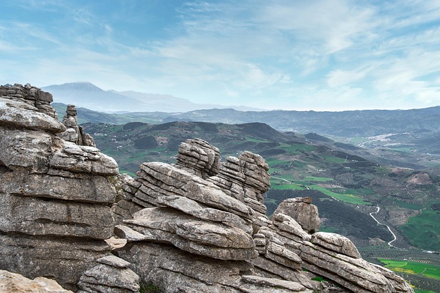 Free Moutains Meadows photo and picture
