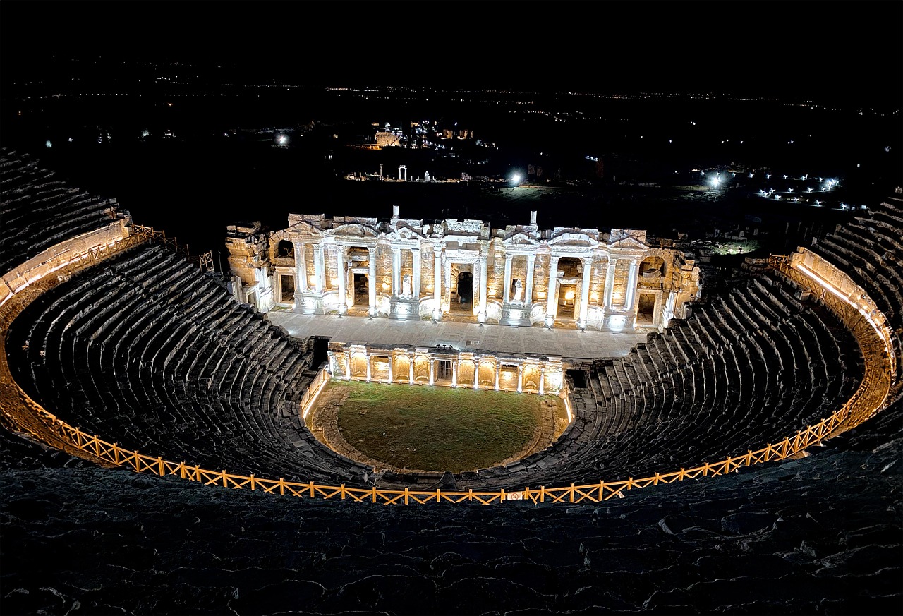 hier-polis-pamukkale-antiguo-foto-gratis-en-pixabay-pixabay