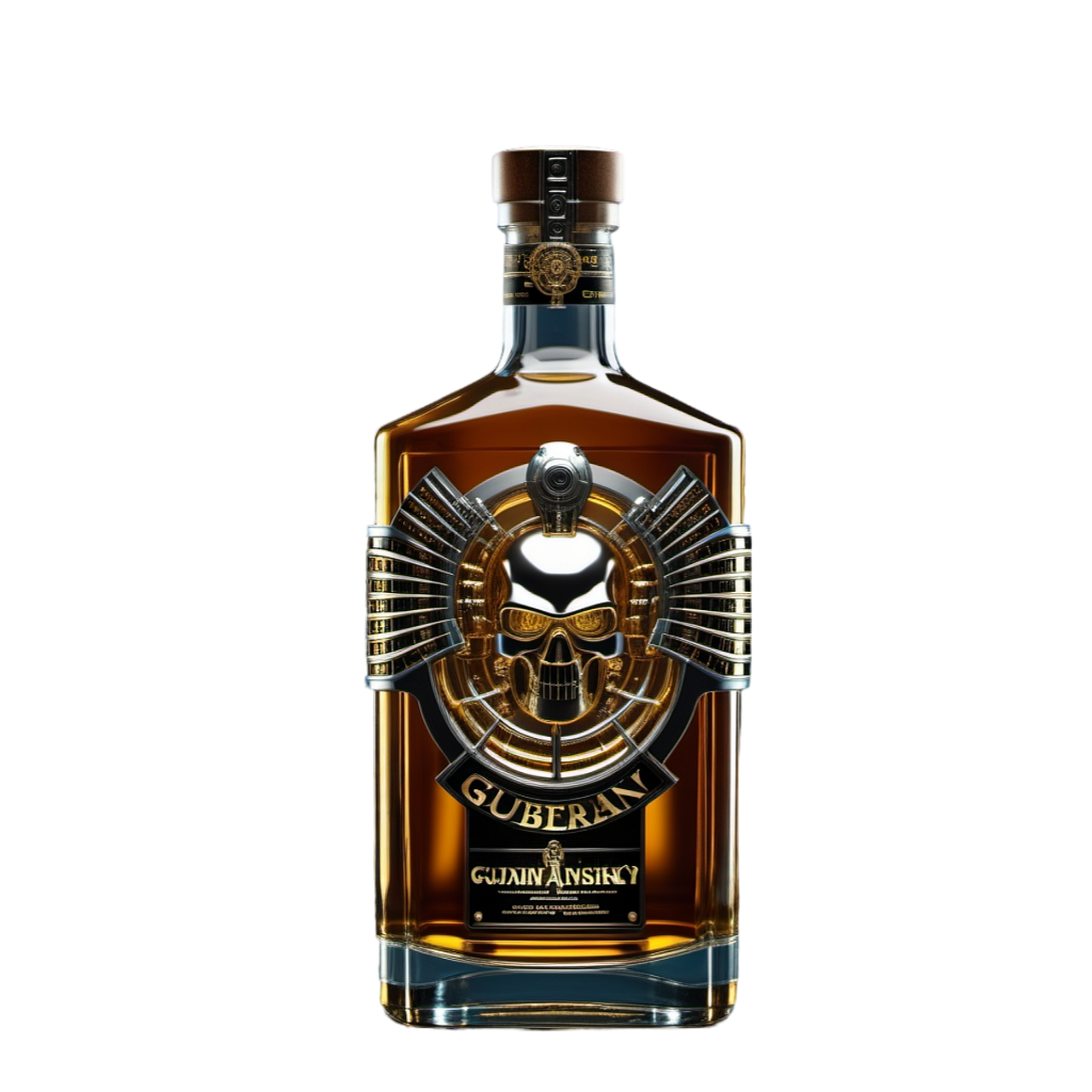 Ai Whisky Dryck Gratis Bilder P Pixabay Pixabay ai-whisky-dryck-gratis-bilder-p-pixabay-pixabay