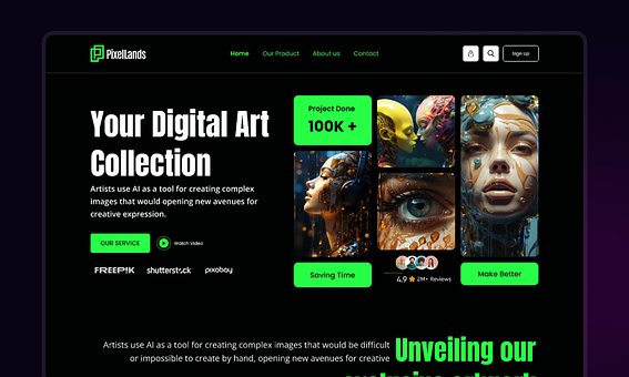 Diseño, Ui, Ux, Patrón, Nft, Uiux