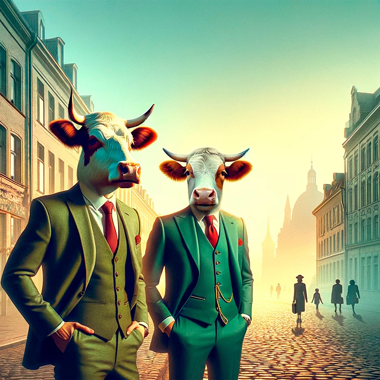 Best HD Pictures about  Welcher Hersteller Steckt Hinter Stier  with No AI Images