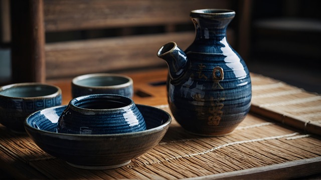 Download free HD stock image of Ai Generated Teacup Free ai generated teacup ceramic illustration