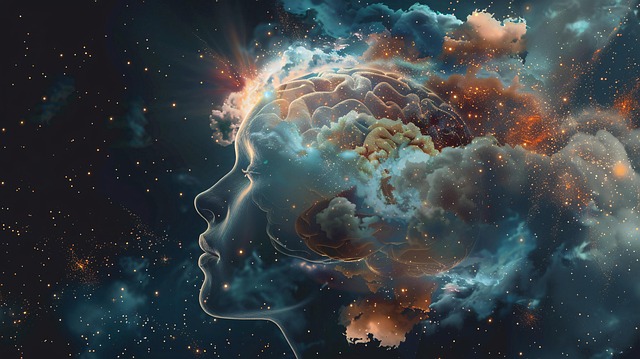 Download free HD stock image of Ai Generated Stars Free ai generated stars human illustration