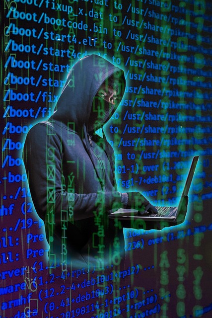 Buchen, Lesen, Lernen, Hacker, Hacken