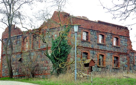 Free Feldstein Masonry photo and picture
