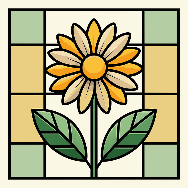 Download free HD stock image of Ai Generated Flower Free ai generated flower daisy vector