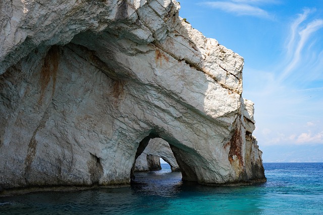 Free Rock Landscape photo and picture