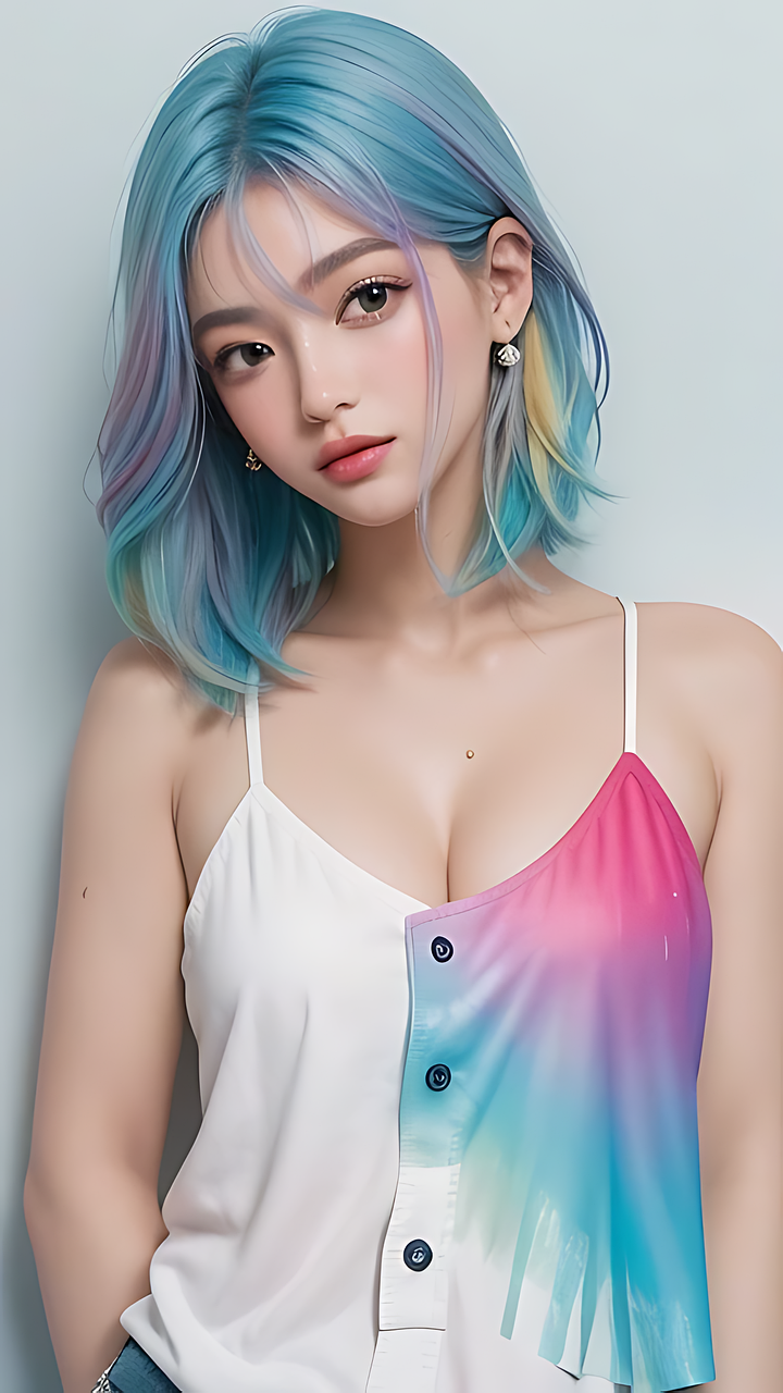 Download Ai Generated Pretty Woman Royalty Free Stock Illustration Download Ai Generated Pretty Woman Royalty Free Stock Illustration
