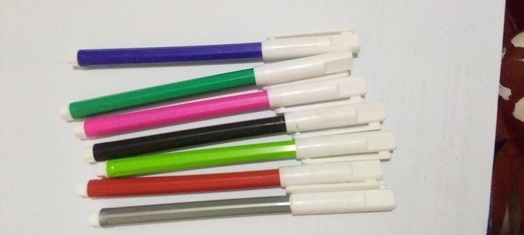 Blyant, Skitse, Skrivning, Pen, Papir