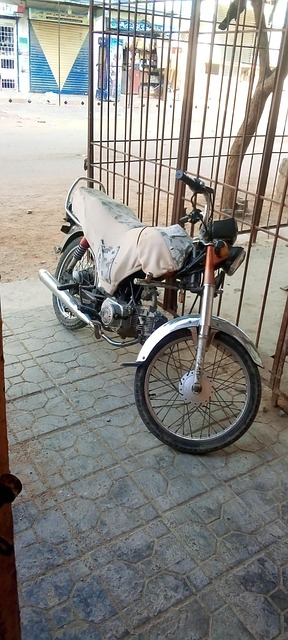 Cykel, Cykling, Mand, Sport, Scooter