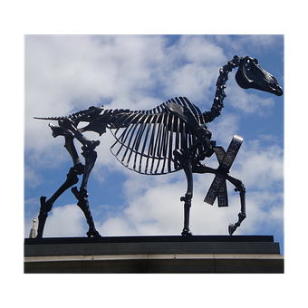 Free Landmark London Landmark photo and picture