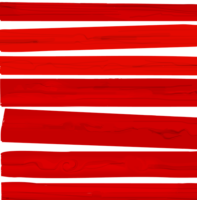 Træ Png-Fil, Natur, Trævindue