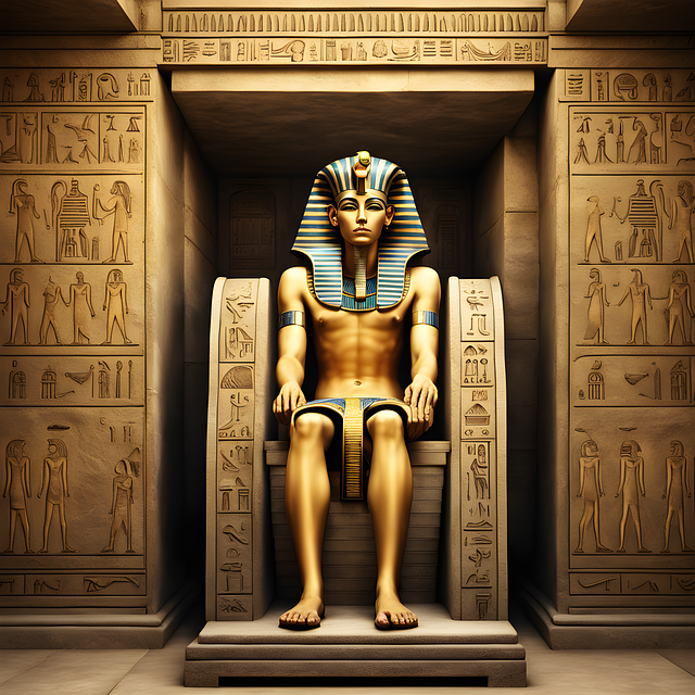 Pharaon Egypte gyptien Image Gratuite Sur Pixabay Pixabay pharaon-egypte-gyptien-image-gratuite-sur-pixabay-pixabay