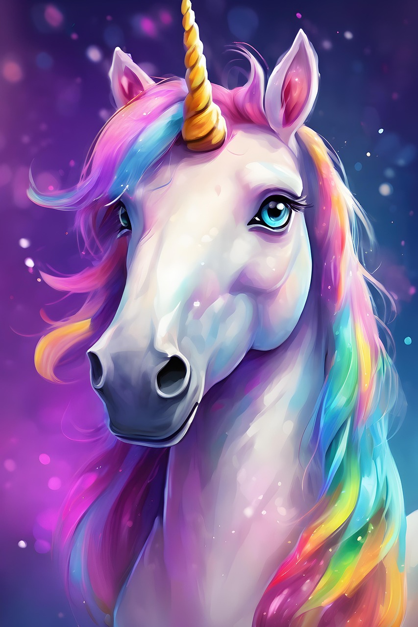 300 000 Free Unicorn Wallpaper Unicorn Images Pixabay 300-000-free-unicorn-wallpaper-unicorn-images-pixabay
