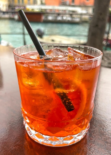 Free Splash Drink photo and picture