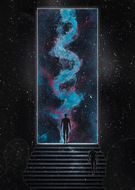 Free Spirituality Mind photo and picture