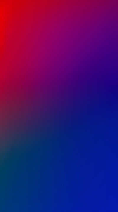 Download Gradient, Abstract, Texture. Royalty-Free Stock Illustration ...