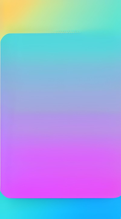 Gradasi Background Gradient Background Abstract - Gambar gratis di Pixabay - Pixabay
