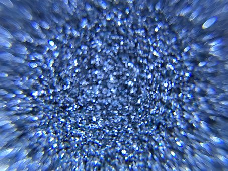Free Trippy Psychedelic photo and picture