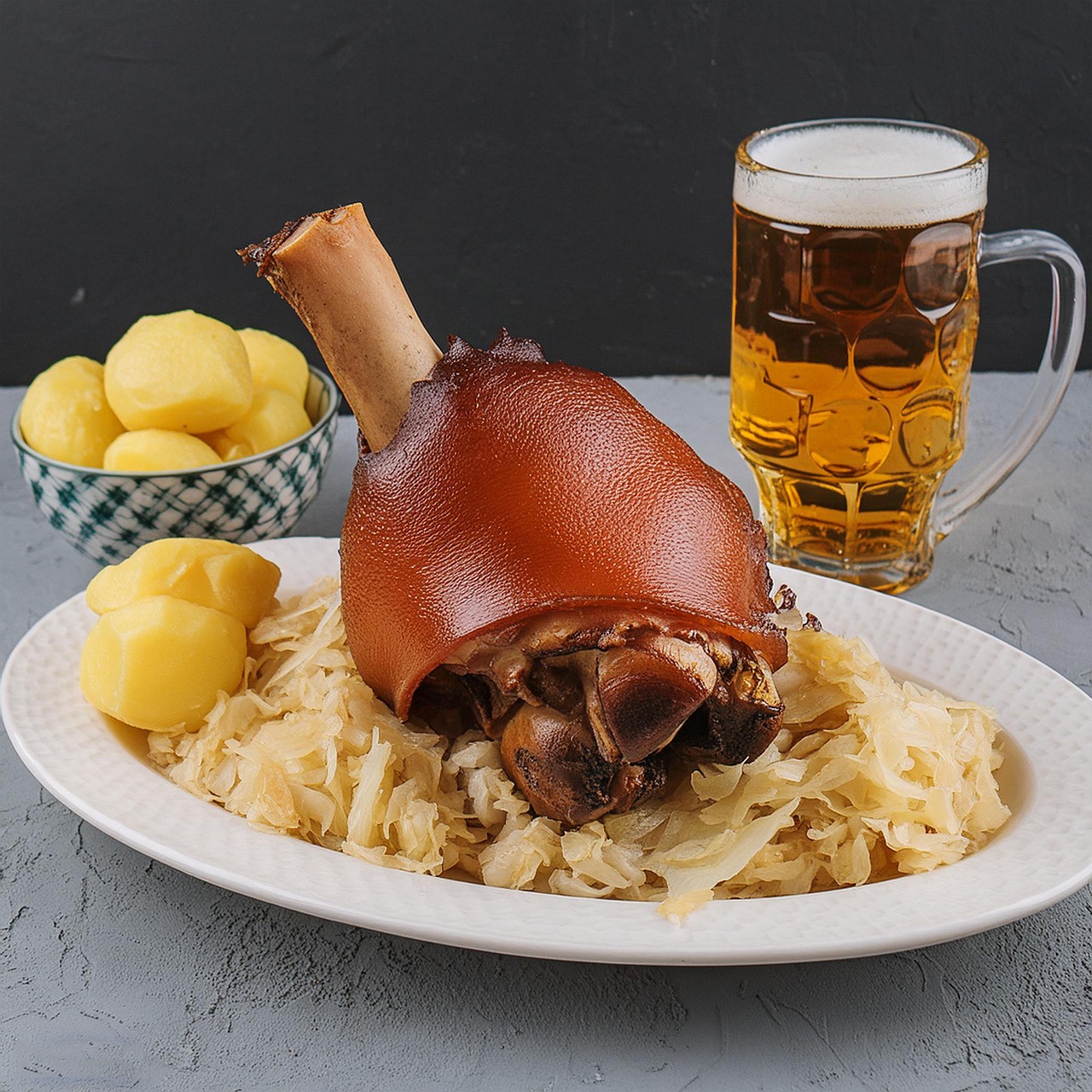 Eisbein Fleisch Haxe - Kostenloses Bild auf Pixabay - Pixabay Eisbein Fleisch Haxe - Kostenloses Bild auf Pixabay - Pixabay