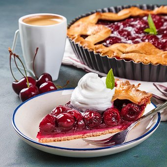 Free Ai Generated Cakes illustration and picture
