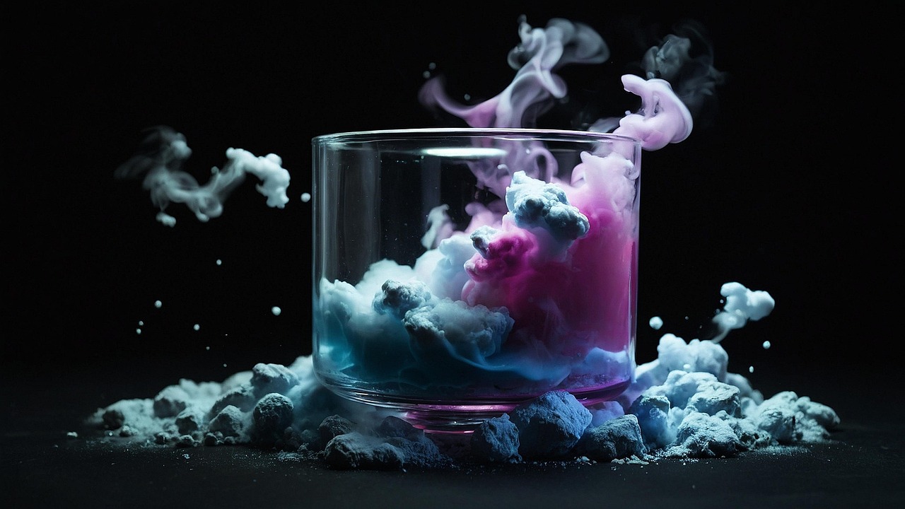 5,000+ Free Joyful Reaction & Happy Images - Pixabay