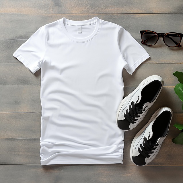 Maquette De Tshirt - Image gratuite sur Pixabay - Pixabay