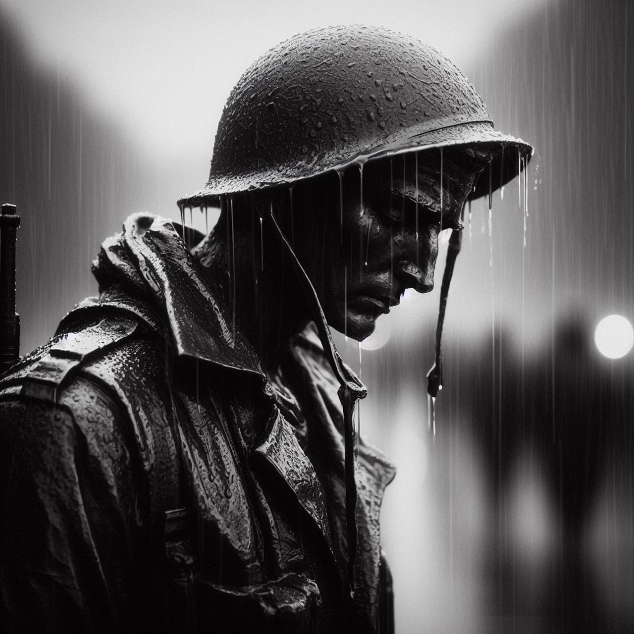 200 000 Free Soldiers Black White Soldier Images Pixabay 200-000-free-soldiers-black-white-soldier-images-pixabay