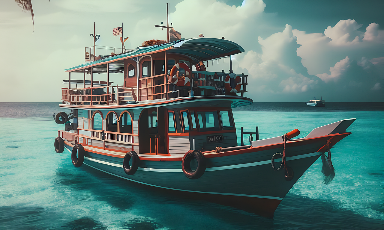 船 海 海洋 - Pixabay上的免费图片 - Pixabay