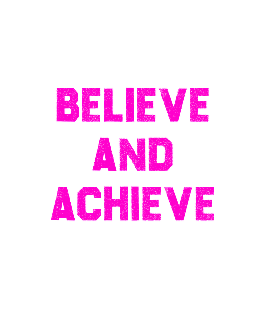 Inspiration, Motivation, Zitieren