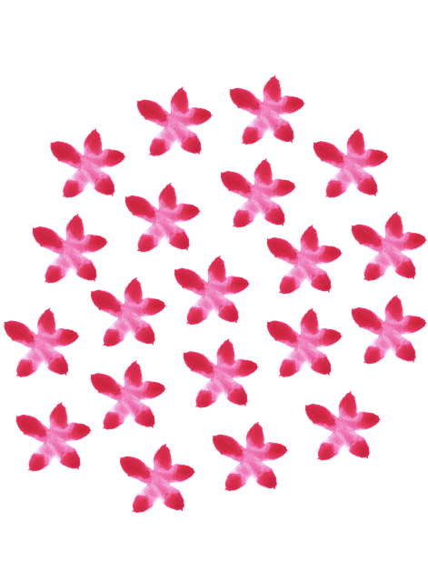 Blumen, Niedlich, Natur, Jahrgang, Liebe