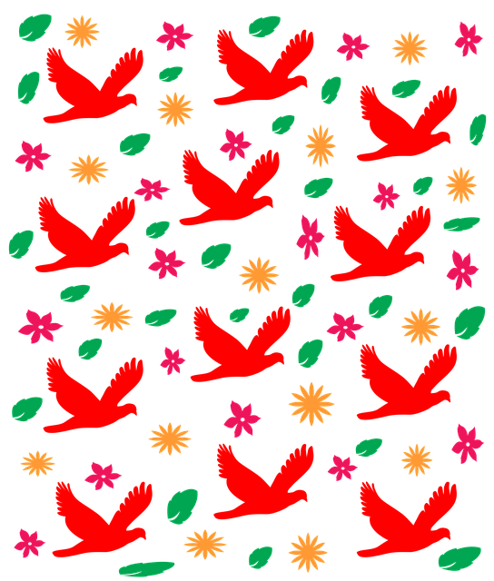 Vogel, Tier, Niedlich, Natur, Tierwelt