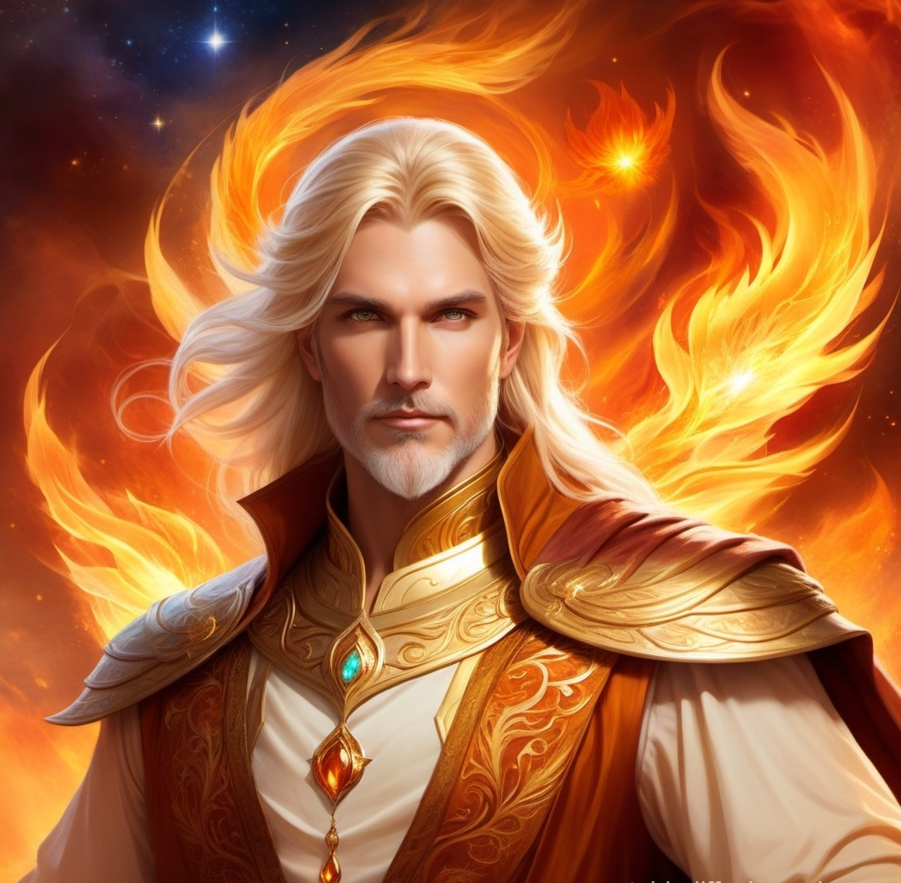 Download Human Wizard Magician Royalty Free Stock Illustration Image 