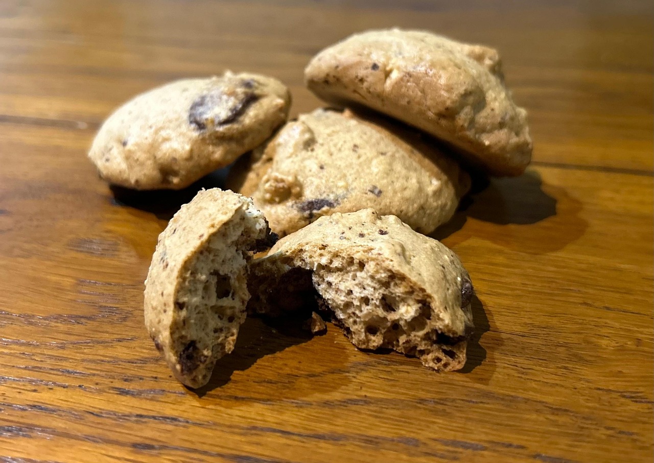 Galletas Comida Galleta - Foto gratis en Pixabay Galletas Comida Galleta - Foto gratis en Pixabay