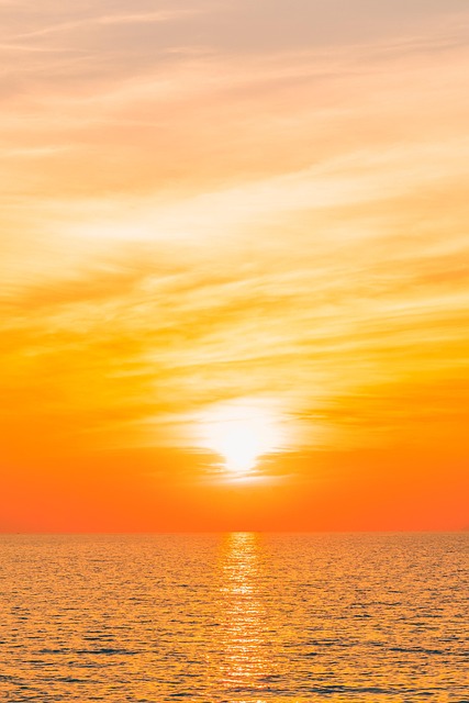 Achtergrond, Strand, Mooi, Schoonheid