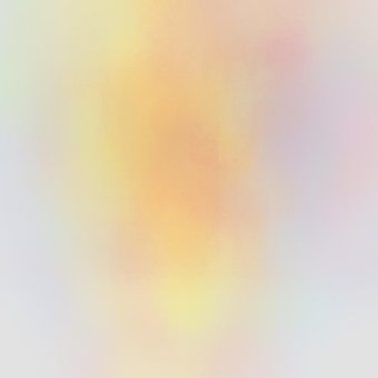 Abstracto, Crema, Antecedentes