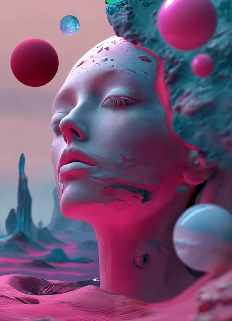 Download free HD stock image of Sculpture Statue Free sculpture statue art illustration