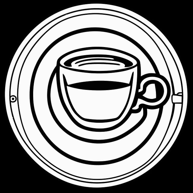 Ai Gegenereerd, Koffie, Cafeïne, Drankje