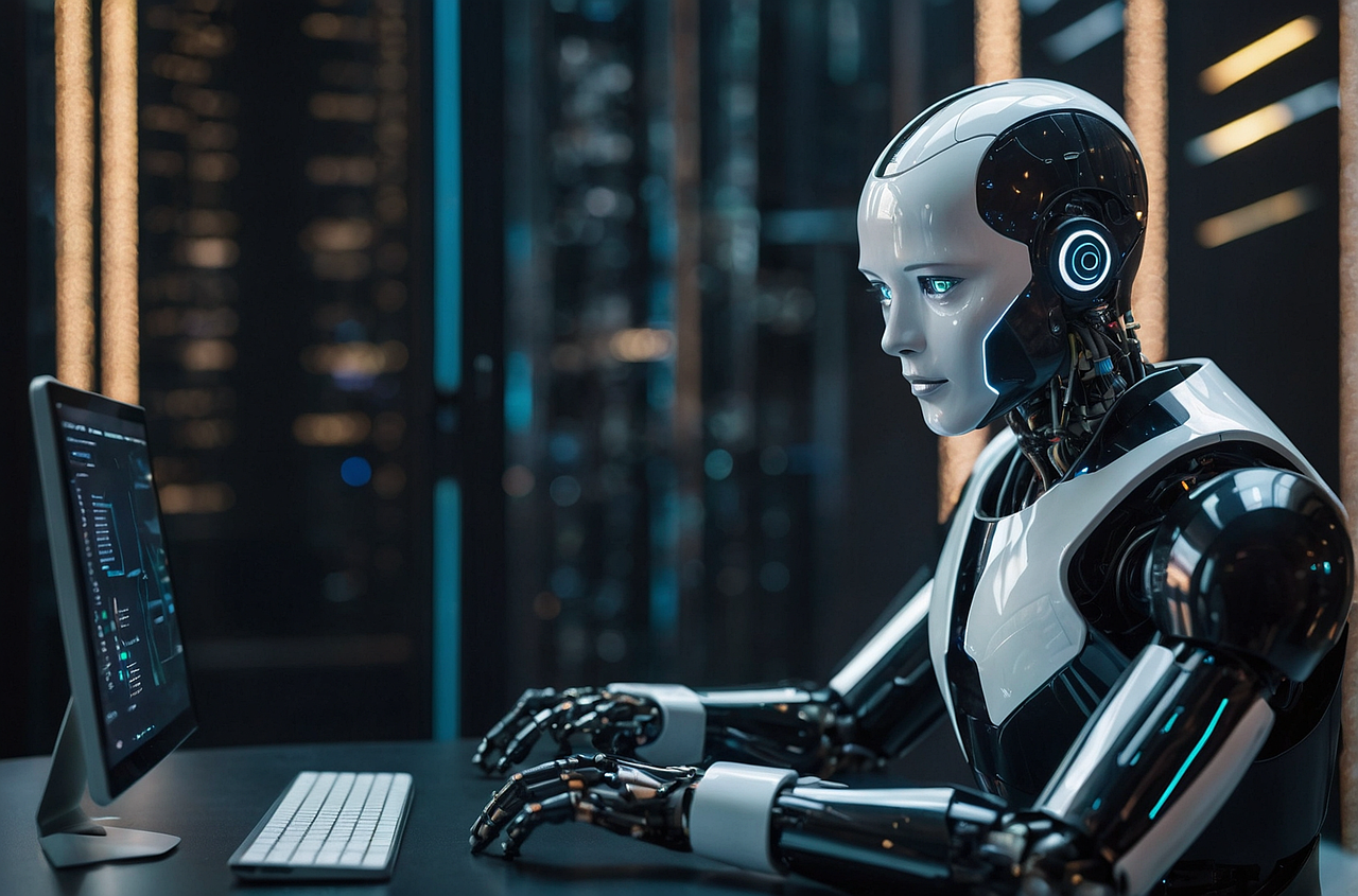 Robot Homme La Technologie Image Gratuite Sur Pixabay Pixabay Robot Homme La Technologie Image Gratuite Sur Pixabay Pixabay