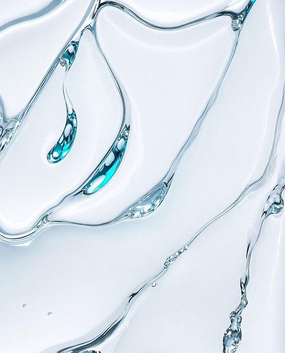 Download Ai Generated, Water, Liquid. Royalty-Free Stock Illustration ...