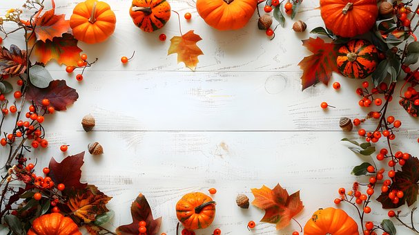 Free Ai Generated Leaves illustration and picture