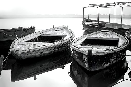 Free Water River photo and picture