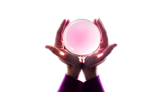 Free ai generated fortune astrology illustration