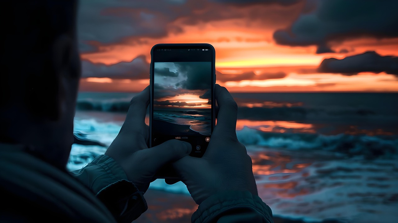 ai-genereret-telefon-foto-gratis-billeder-p-pixabay-pixabay